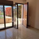 Rent 2 bedroom apartment of 70 m² in M unicipal Unit of Makrakomi