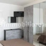 2-room flat via Roma 71, Sacro Cuore, Anzio