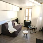 Rent 1 bedroom apartment of 34 m² in ToulouseT