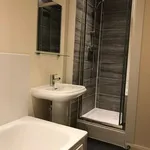 Rent 3 bedroom flat in North West England