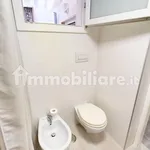 3-room flat via Emilia, Centro, Carovigno