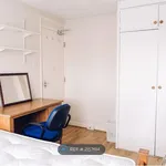 Rent 5 bedroom house in East Of England