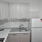 Rent 3 bedroom apartment of 60 m² in Crucoli