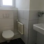 Miete 3 Schlafzimmer wohnung von 70 m² in Wilhelmshaven