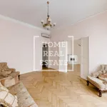 Rent 3 bedroom apartment of 120 m² in Praha