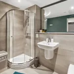 Rent 1 bedroom flat in Leeds