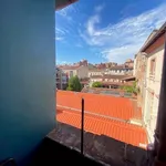 Appartement de 63 m² avec 1 chambre(s) en location à Toulouse 31000 -