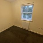 Rent 5 bedroom house in East Of England