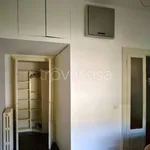 Rent 2 bedroom apartment of 65 m² in Milano