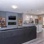 Appartement de 1367 m² avec 3 chambre(s) en location à Calgary