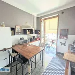 Rent 6 bedroom apartment of 211 m² in Genoa