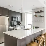 Rent 3 bedroom apartment in Brooklyn