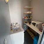 Appartement de 52 m² avec 1 chambre(s) en location à commercial Bergerac