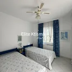 Rent 3 bedroom house of 146 m² in Municipal Unit of Keratea