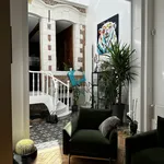 Rent 6 bedroom house of 177 m² in Lille