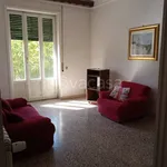 Rent 3 bedroom apartment of 80 m² in Roma