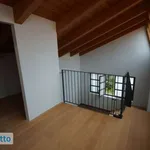 Rent 2 bedroom apartment of 65 m² in Turin