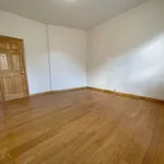 Rent 1 bedroom apartment in Ridgewood