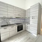 Rent 2 bedroom apartment of 50 m² in Milan