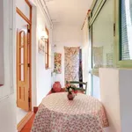 Rent 2 bedroom apartment of 60 m² in barcelona