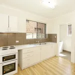 Rent 2 bedroom house in Belmore