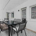 Rent 4 bedroom apartment of 90 m² in Mörfelden-Walldorf