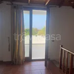 Rent 4 bedroom house of 160 m² in Messina