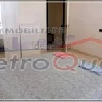 Rent 4 bedroom apartment of 130 m² in Canicattì