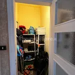 4-room flat via Capoluogo 28, Ferriera, Buttigliera Alta