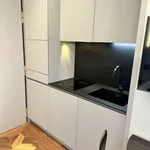 Rent 1 bedroom apartment of 30 m² in Milan