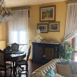 Rent 7 bedroom apartment of 218 m² in Potenza