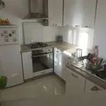 Najam 3 spavaće sobe stan od 70 m² u Grad Rijeka