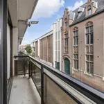 Huur 1 slaapkamer appartement in Mechelen