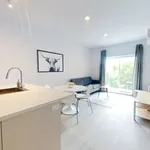 Rent 3 bedroom apartment in Montreal