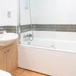 Rent 1 bedroom flat in Milton Keynes