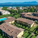 Rent 2 bedroom apartment of 50 m² in Desenzano del Garda