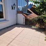 Miete 7 Schlafzimmer haus von 177 m² in Bonn - Beuel