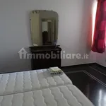 Rent 2 bedroom apartment of 75 m² in Genoa