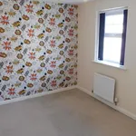 Rent 4 bedroom apartment in South Kesteven