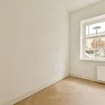 Huur 5 slaapkamer appartement van 122 m² in Amsterdam