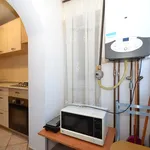 Rent 2 bedroom apartment of 47 m² in Timisoara