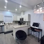 Rent 3 bedroom house in Edmonton