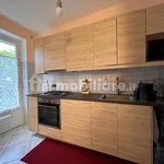 2-room flat via Provinciale San Bartolomeo 31, Centro, Chiusa di Pesio