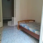 Rent 1 bedroom apartment of 45 m² in Φάληρο