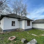 Rent 3 bedroom house of 110 m² in Debrecen