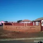 Rent 2 bedroom house in Gauteng