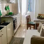 Rent 3 bedroom apartment of 60 m² in Chieti