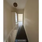 Rent 3 bedroom house in Liverpool