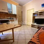 2-room flat via di Villa Adele 9, Centro Storico, Anzio