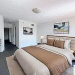 Rent 2 bedroom apartment in Sydney